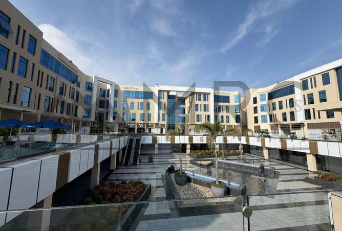 8421098 - الصورة الرئيسية للعقار