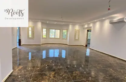 Villa - 7 Bedrooms - 6 Bathrooms for rent in Royal City - Sheikh Zayed Compounds - Sheikh Zayed City - Giza