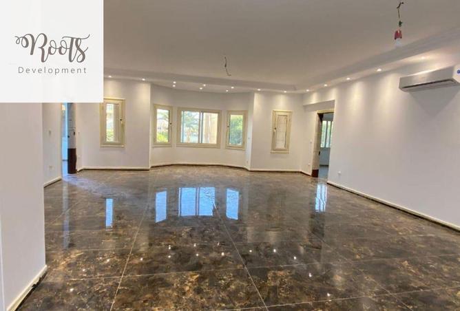 8201537 - Property Main Image