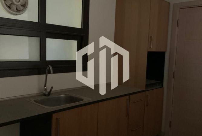 8390083 - Property Image 3