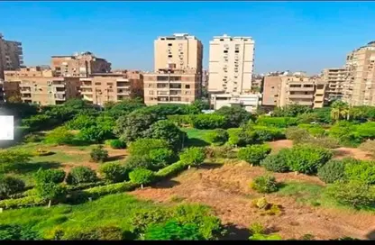 شقة - 3 غرف نوم - 4 حمامات للبيع في مصر الجديدة - القاهرة