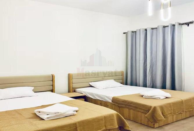 8431670 - Property Image 2