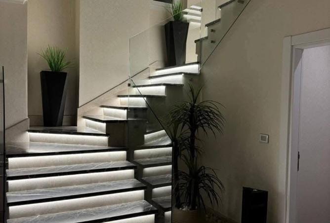 8001774 - Property Image 3