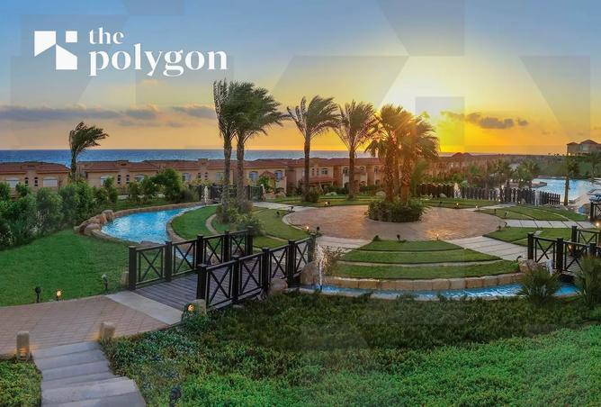 8237593 - Property Main Image