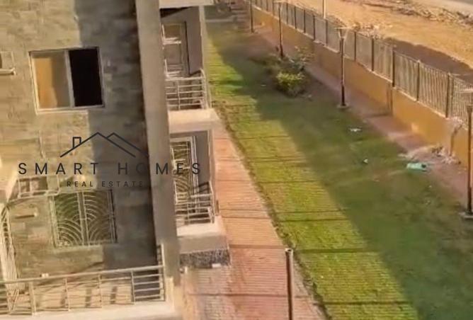 8283251 - الصورة الرئيسية للعقار