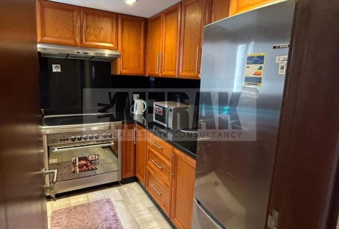 8437171 - Property Image 3