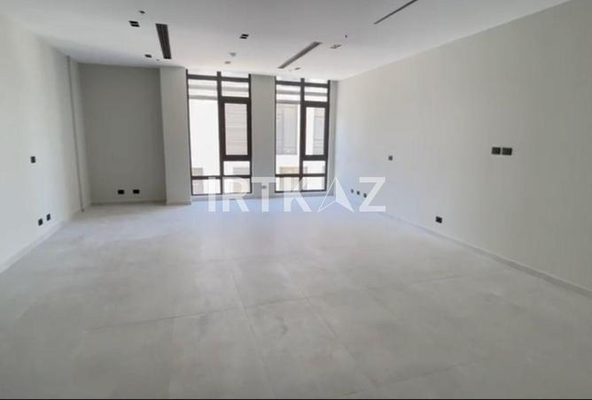 8172479 - Property Main Image