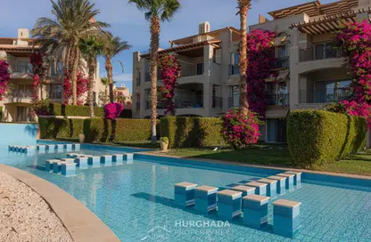 شقة - 1 حمام للبيع في فيراندا - منطقة سهل حشيش - الغردقة - محافظة البحر الاحمر شقة - 1 حمام للبيع في فيراندا - منطقة سهل حشيش - الغردقة - محافظة البحر الاحمر