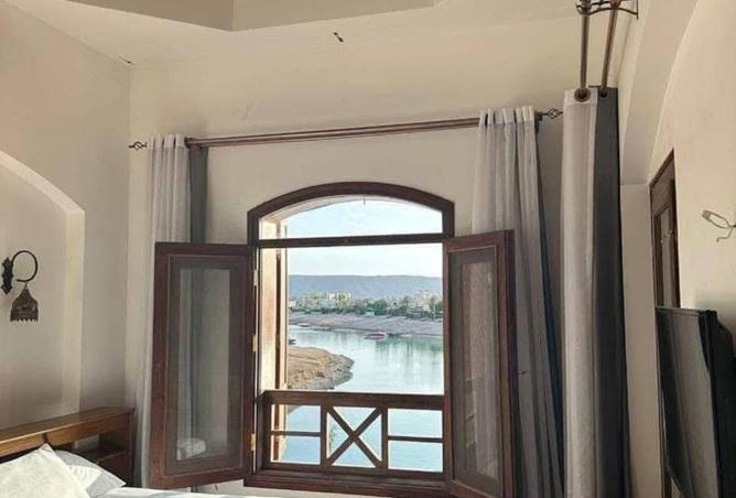 7955849 - الصورة الرئيسية للعقار