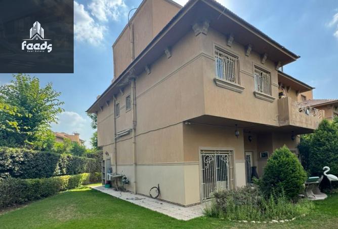 8392878 - صورة العقار 2