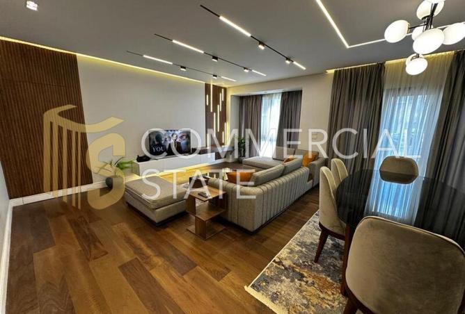 8064415 - Property Image 3