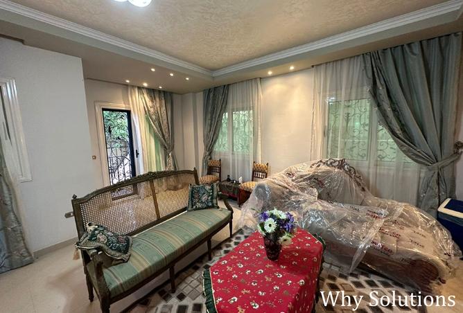 8312554 - Property Image 2