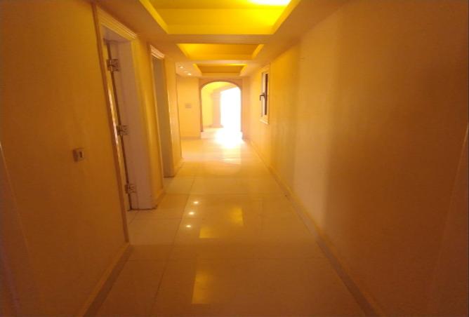 7952047 - صورة العقار 3