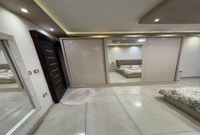 7966117 - صورة العقار 3