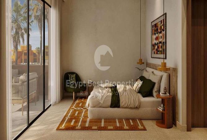 7968473 - صورة العقار 2