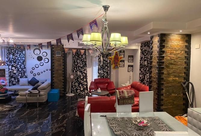 8503091 - صورة العقار 3