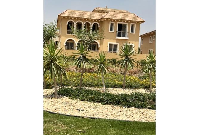 8297939 - Property Image 3