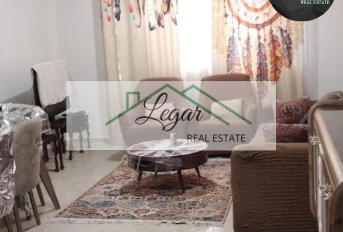 8514390 - صورة العقار 3