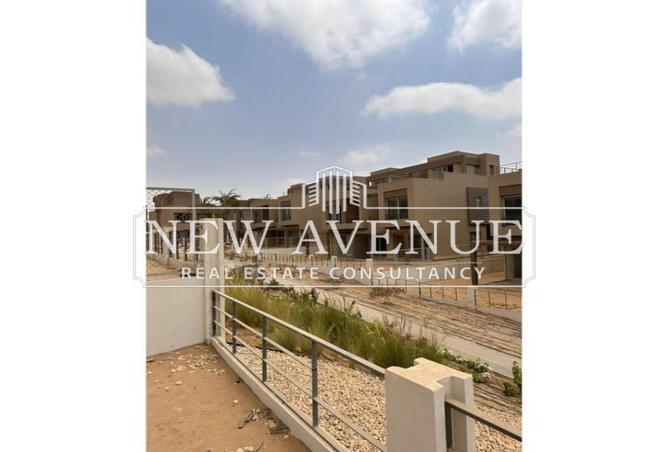 8061056 - Property Image 3