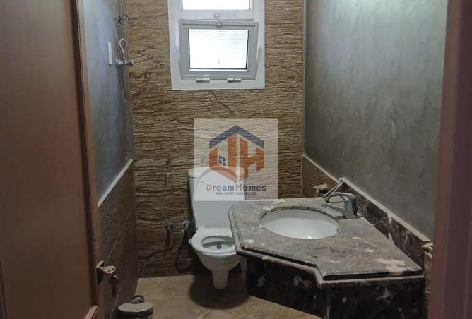 7899633 - صورة العقار 3