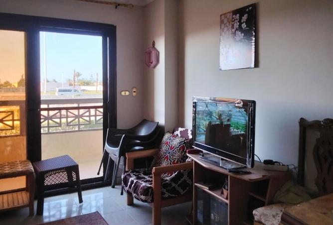 8237297 - Property Image 2