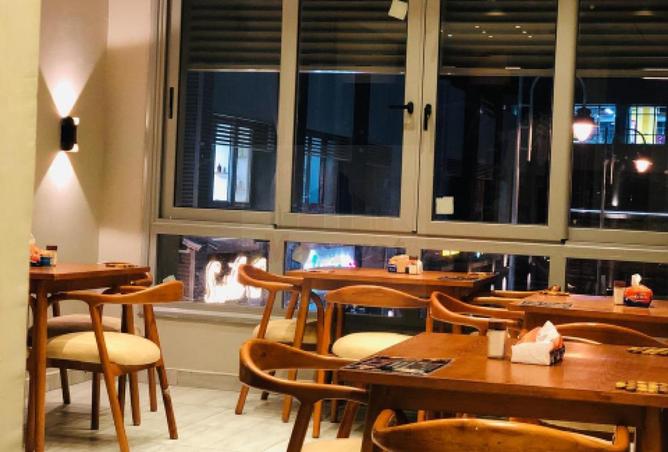 8060564 - الصورة الرئيسية للعقار