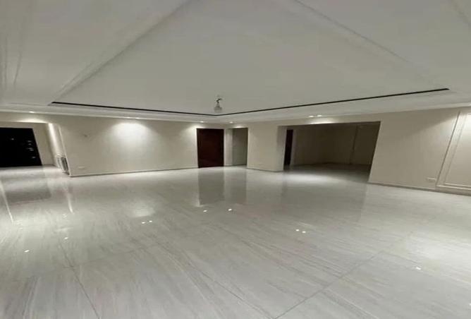 8406739 - Property Main Image