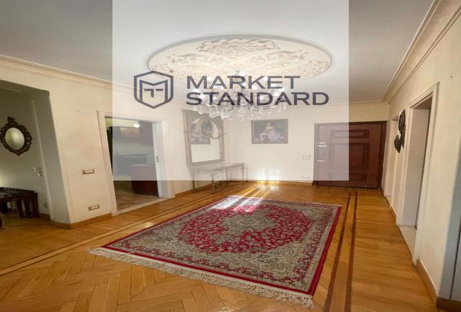 8263909 - Property Image 2