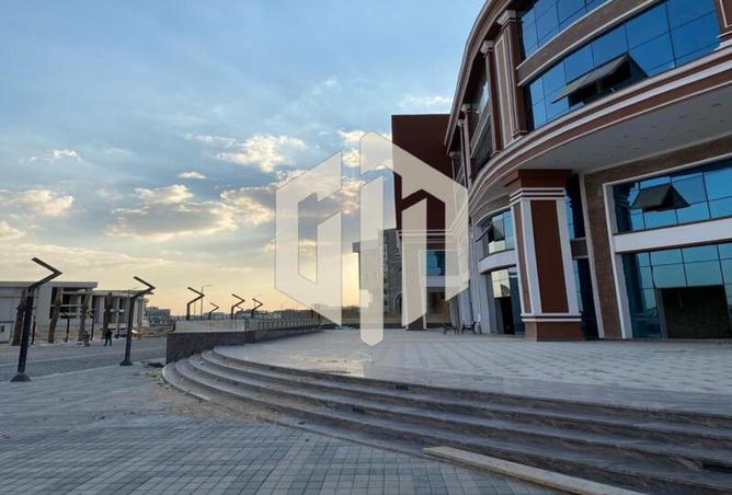 8084613 - الصورة الرئيسية للعقار