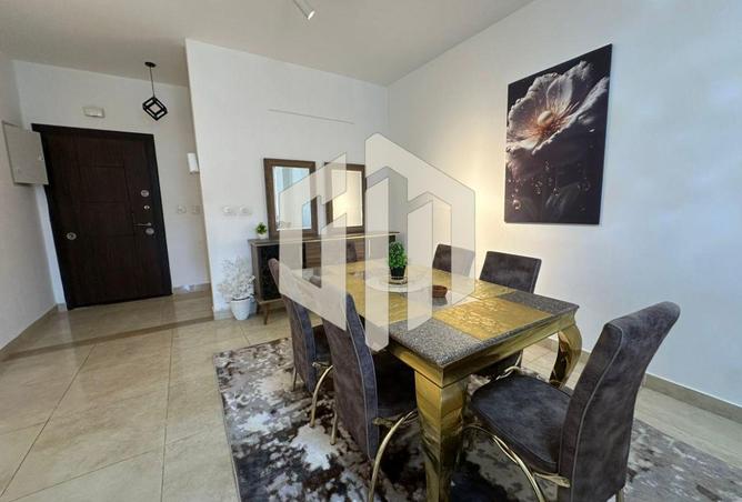 8273373 - صورة العقار 2