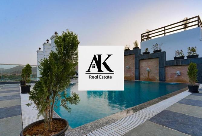 8492383 - صورة العقار 2