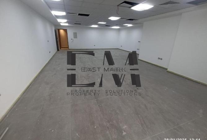 8016025 - صورة العقار 2