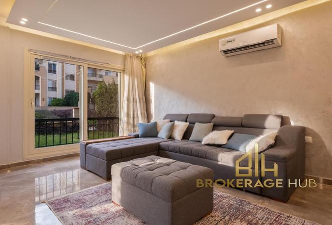 8464454 - Property Image 3