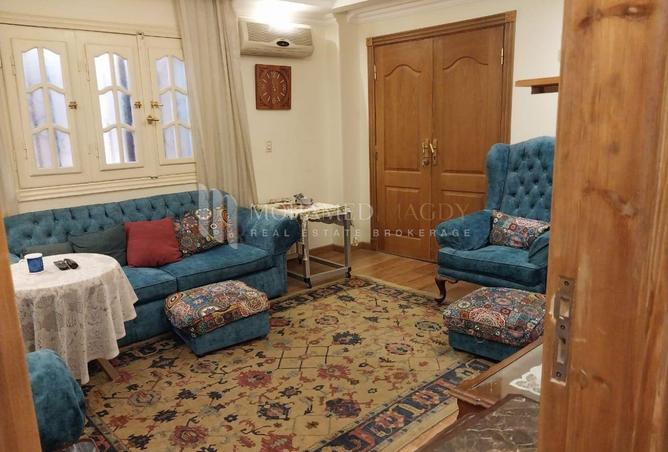 8309282 - صورة العقار 2