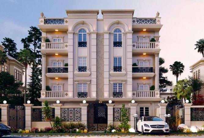 8124404 - Property Main Image