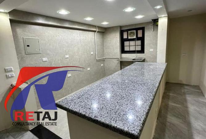 8126187 - صورة العقار 3