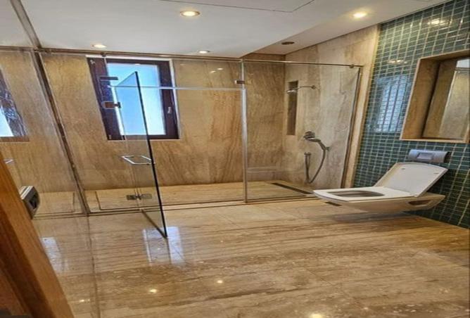 8158222 - Property Main Image