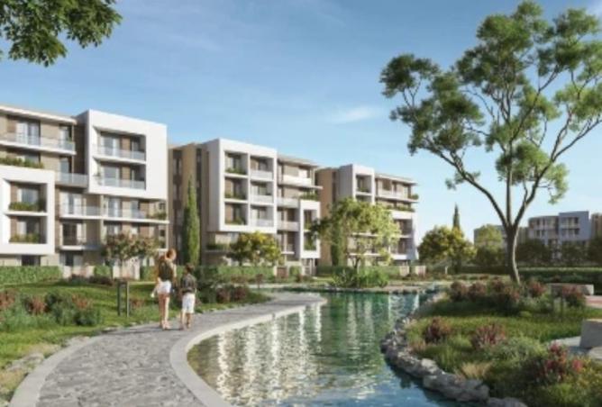 8486403 - Property Image 2