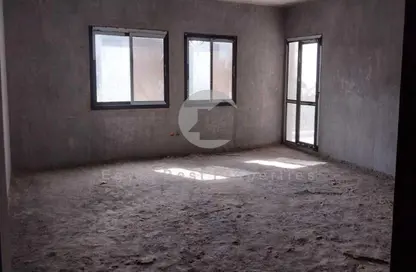 شقة - 4 غرف نوم - 4 حمامات للبيع في ويستاون - كمبوندات الشيخ زايد - الشيخ زايد - الجيزة