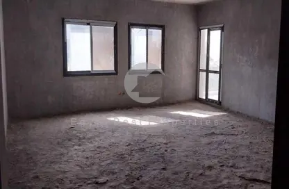 شقة - 4 غرف نوم - 4 حمامات للبيع في ويستاون - كمبوندات الشيخ زايد - الشيخ زايد - الجيزة
