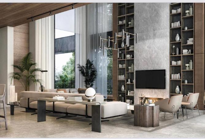 8375614 - صورة العقار 2