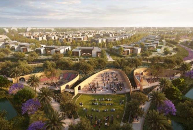 8097956 - صورة العقار 3