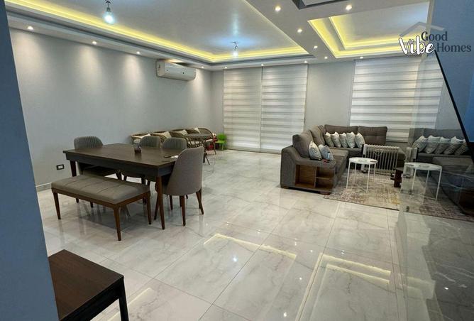 7927139 - Property Image 3