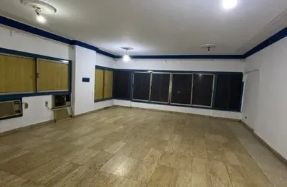 Apartment - 2 Bedrooms - 2 Bathrooms for sale in Al Dokki St. - Dokki - Giza