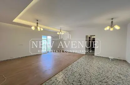 شقة - 2 غرف نوم - 2 حمامات للايجار في هايد بارك - مدينة القاهرة الجديدة - القاهرة شقة - 2 غرف نوم - 2 حمامات للايجار في هايد بارك - مدينة القاهرة الجديدة - القاهرة