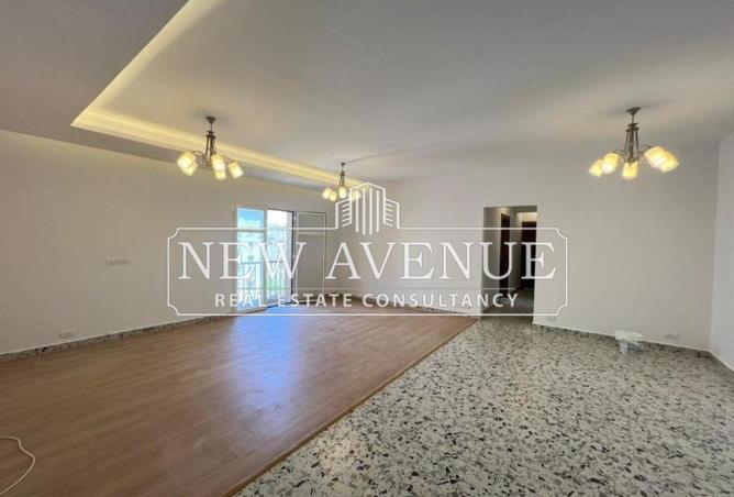 8438896 - Property Main Image