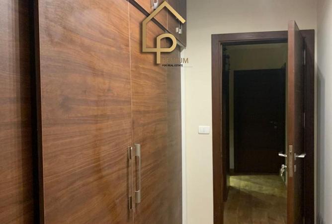 8151229 - صورة العقار 2