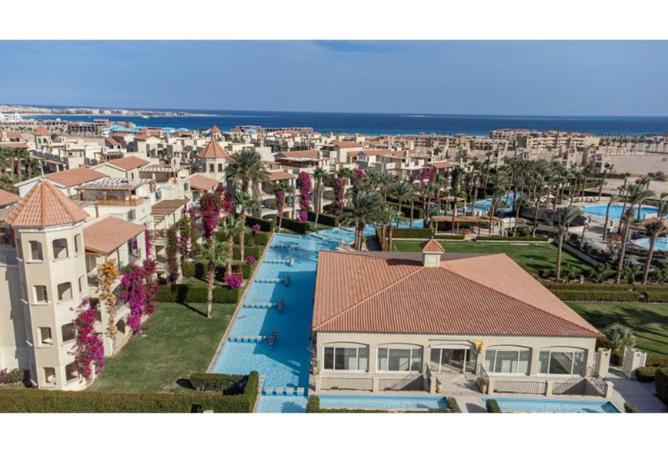 8112222 - صورة العقار 2
