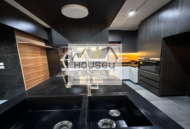 8356191 - Property Image 2