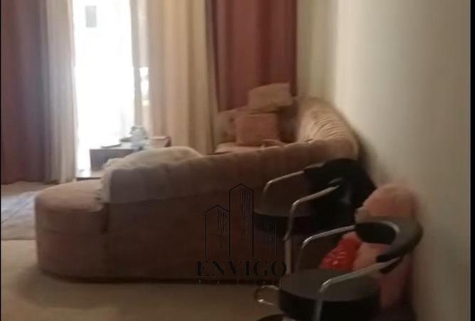 8158009 - الصورة الرئيسية للعقار